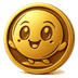 BudGelt Logo