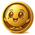 BudGelt Logo